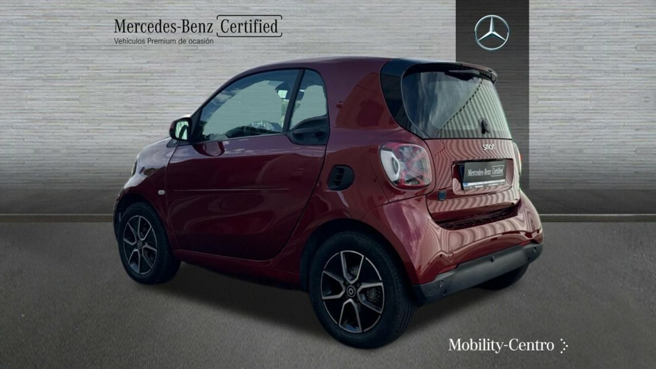 smart-fortwo-60kw81cv-eq-coupe-imagen-3