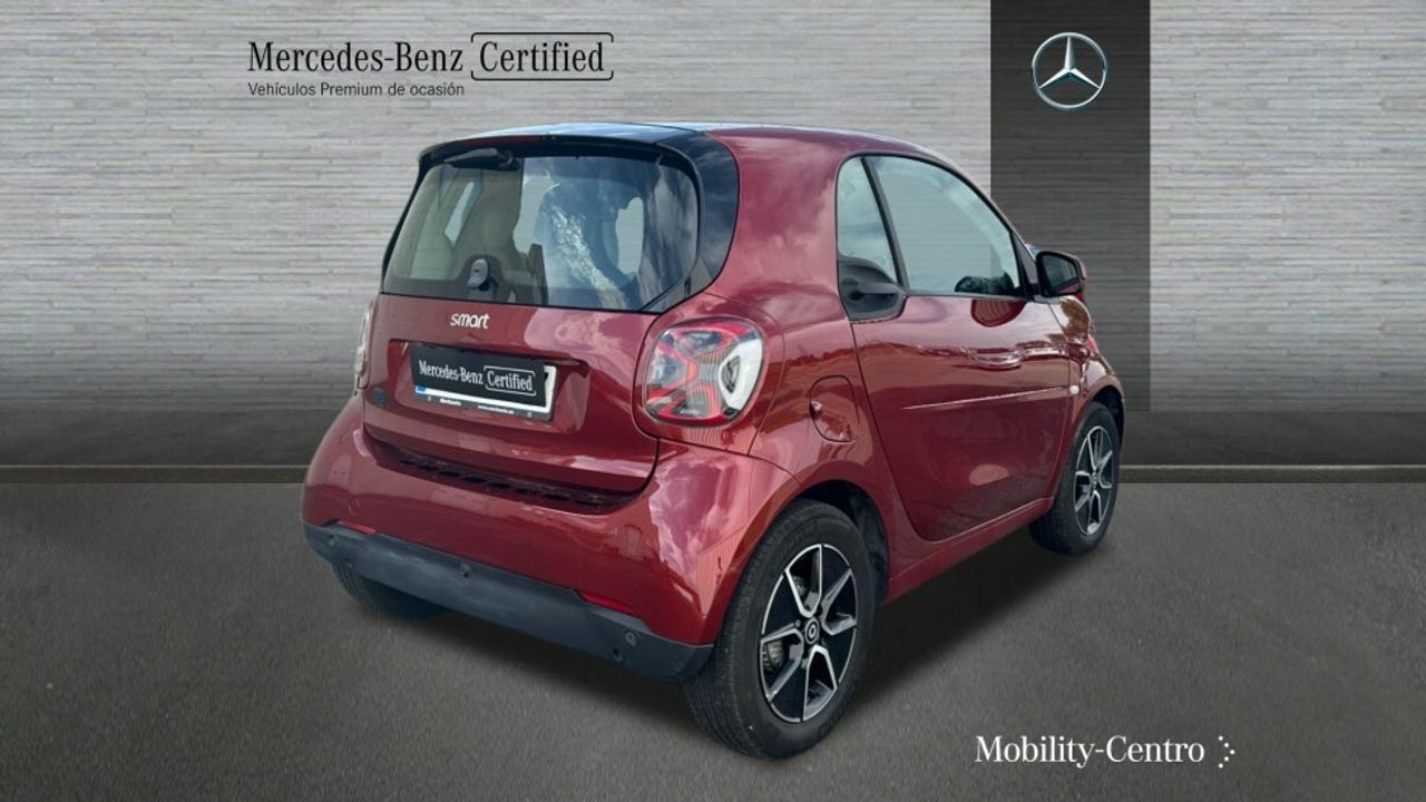 smart-fortwo-60kw81cv-eq-coupe-imagen-1