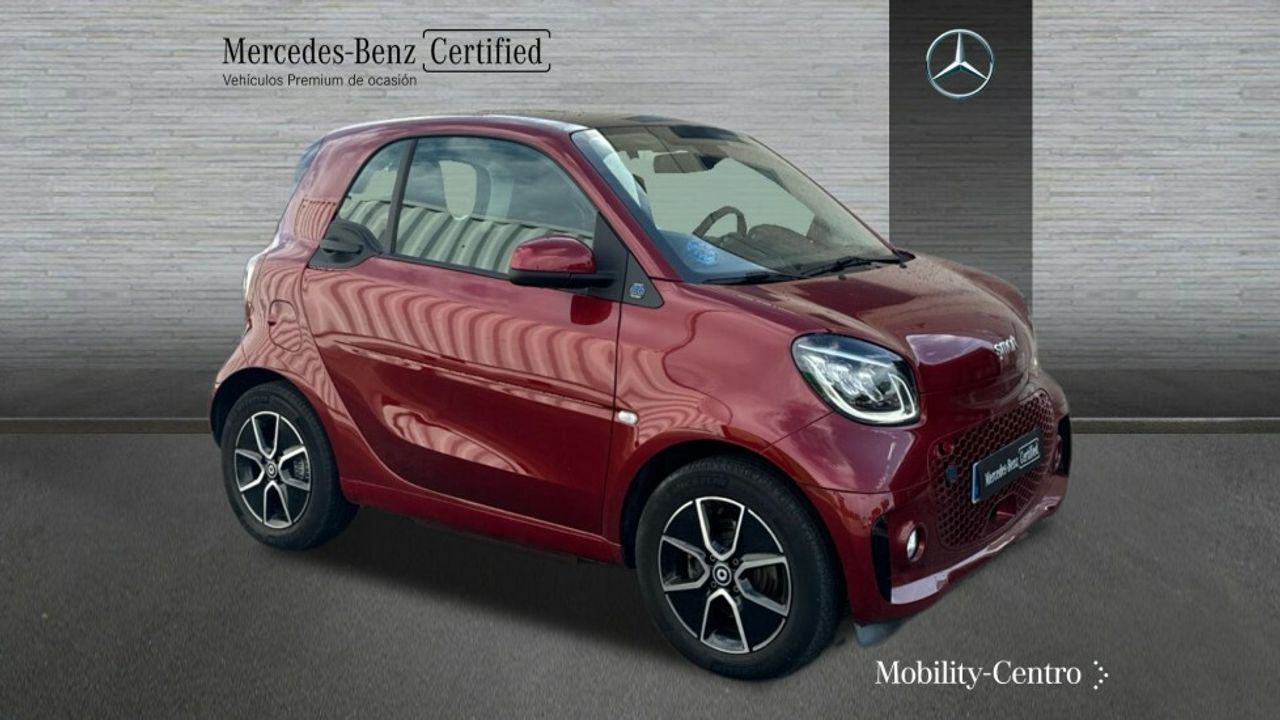 smart-fortwo-60kw81cv-eq-coupe-imagen-2