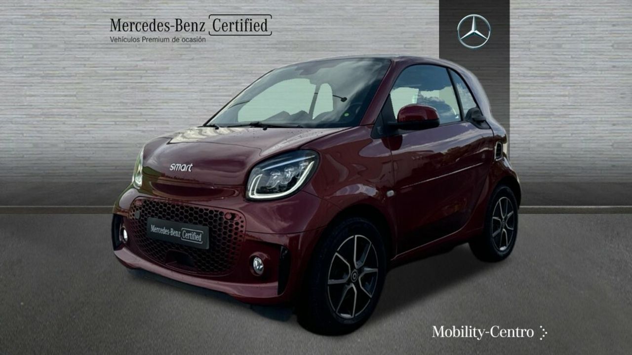 smart-fortwo-60kw81cv-eq-coupe-imagen-0