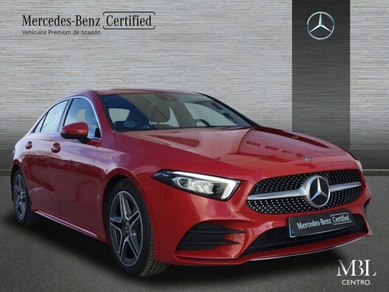 mercedes-clase-a-sedan-a-180-d-imagen-2