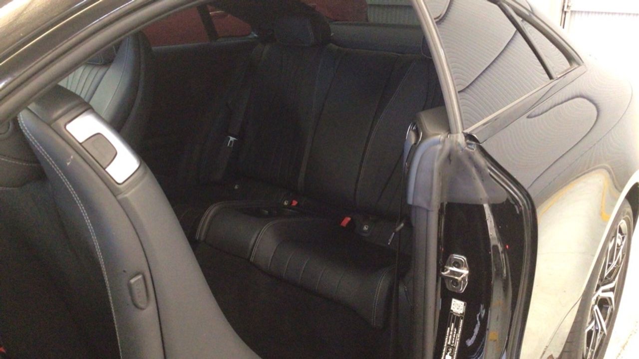 mercedes-clase-e-e-220-d-4matic-coupe-imagen-10
