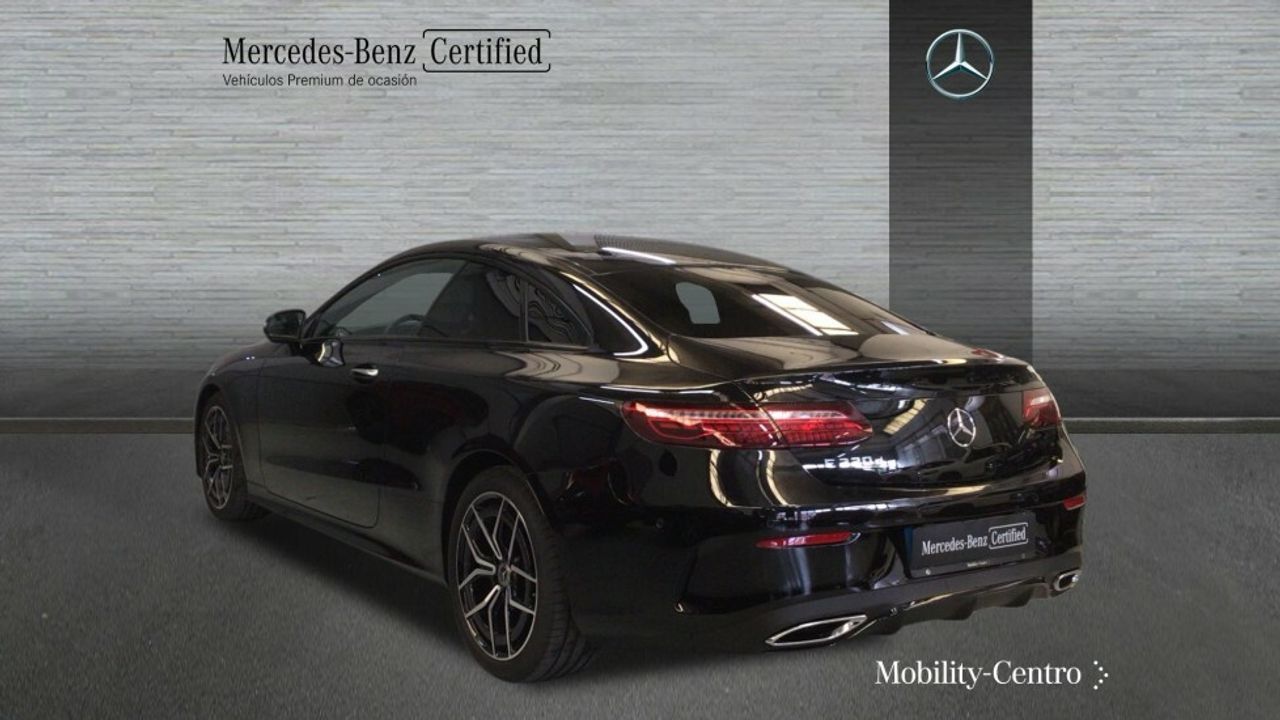mercedes-clase-e-e-220-d-4matic-coupe-imagen-3