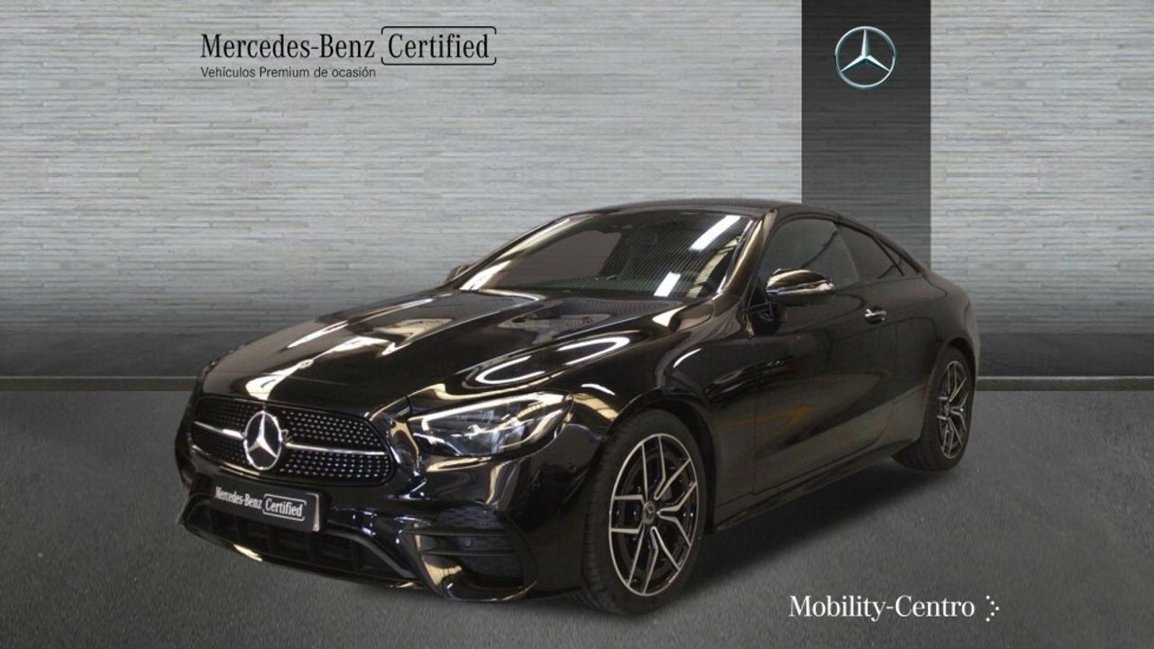 mercedes-clase-e-e-220-d-4matic-coupe-imagen-0