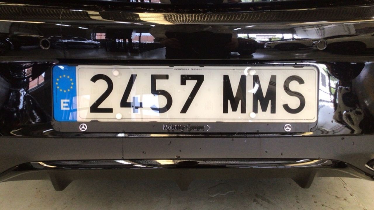 mercedes-clase-e-e-220-d-4matic-coupe-imagen-25