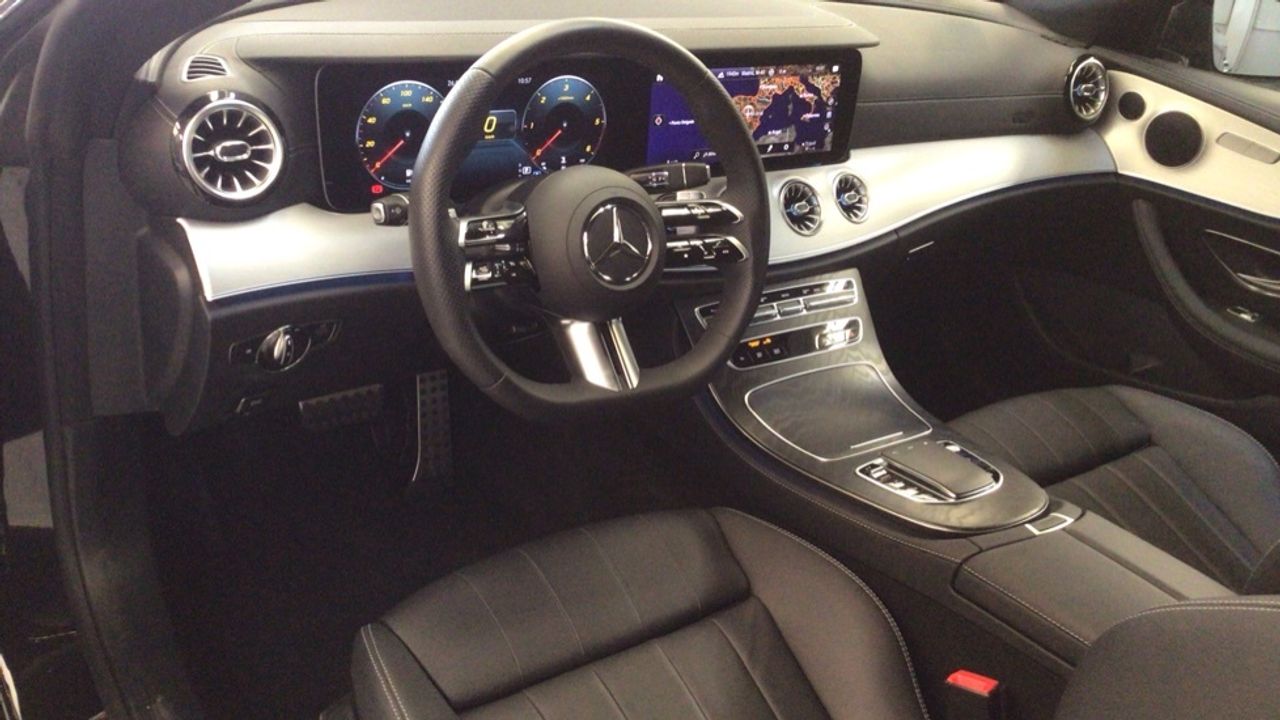 mercedes-clase-e-e-220-d-4matic-coupe-imagen-5