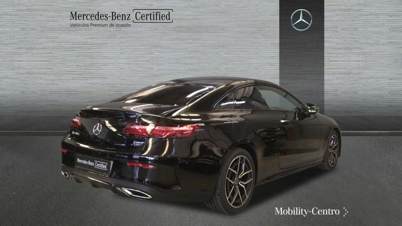 mercedes-clase-e-e-220-d-4matic-coupe-imagen-1
