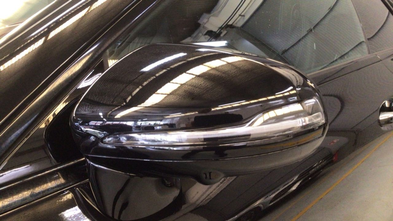 mercedes-clase-e-e-220-d-4matic-coupe-imagen-15