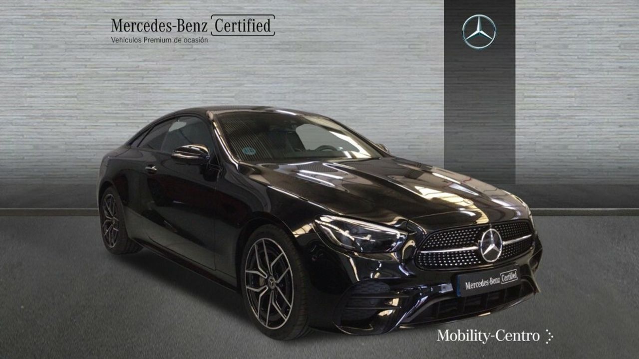 mercedes-clase-e-e-220-d-4matic-coupe-imagen-2