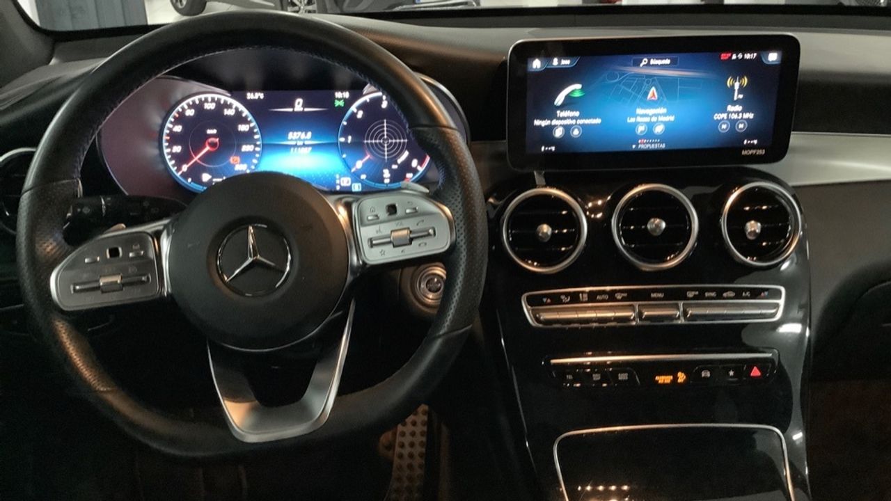 mercedes-clase-glc-glc-220-d-4matic-imagen-7