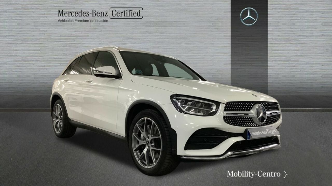 mercedes-clase-glc-glc-220-d-4matic-imagen-2