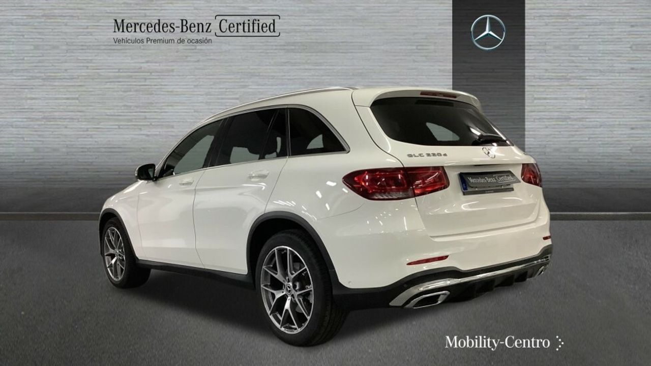 mercedes-clase-glc-glc-220-d-4matic-imagen-3