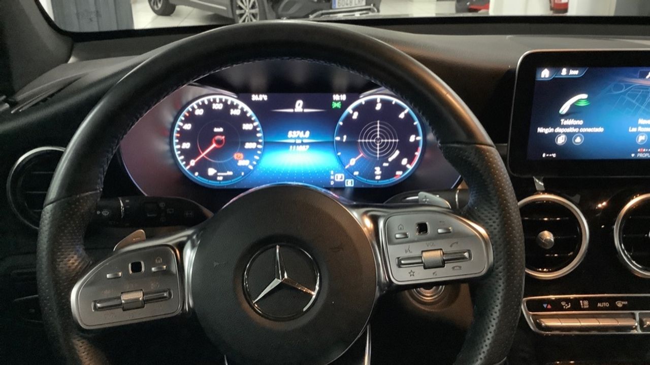 mercedes-clase-glc-glc-220-d-4matic-imagen-8