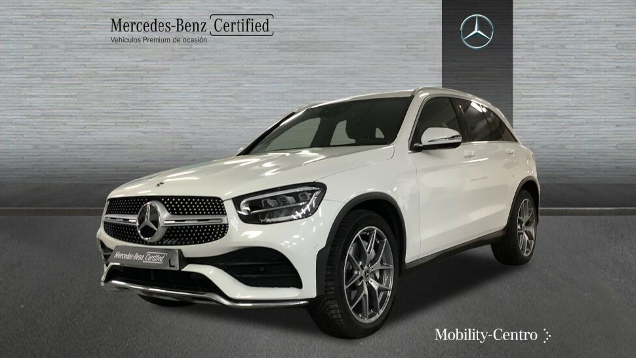 mercedes-clase-glc-glc-220-d-4matic-imagen-0