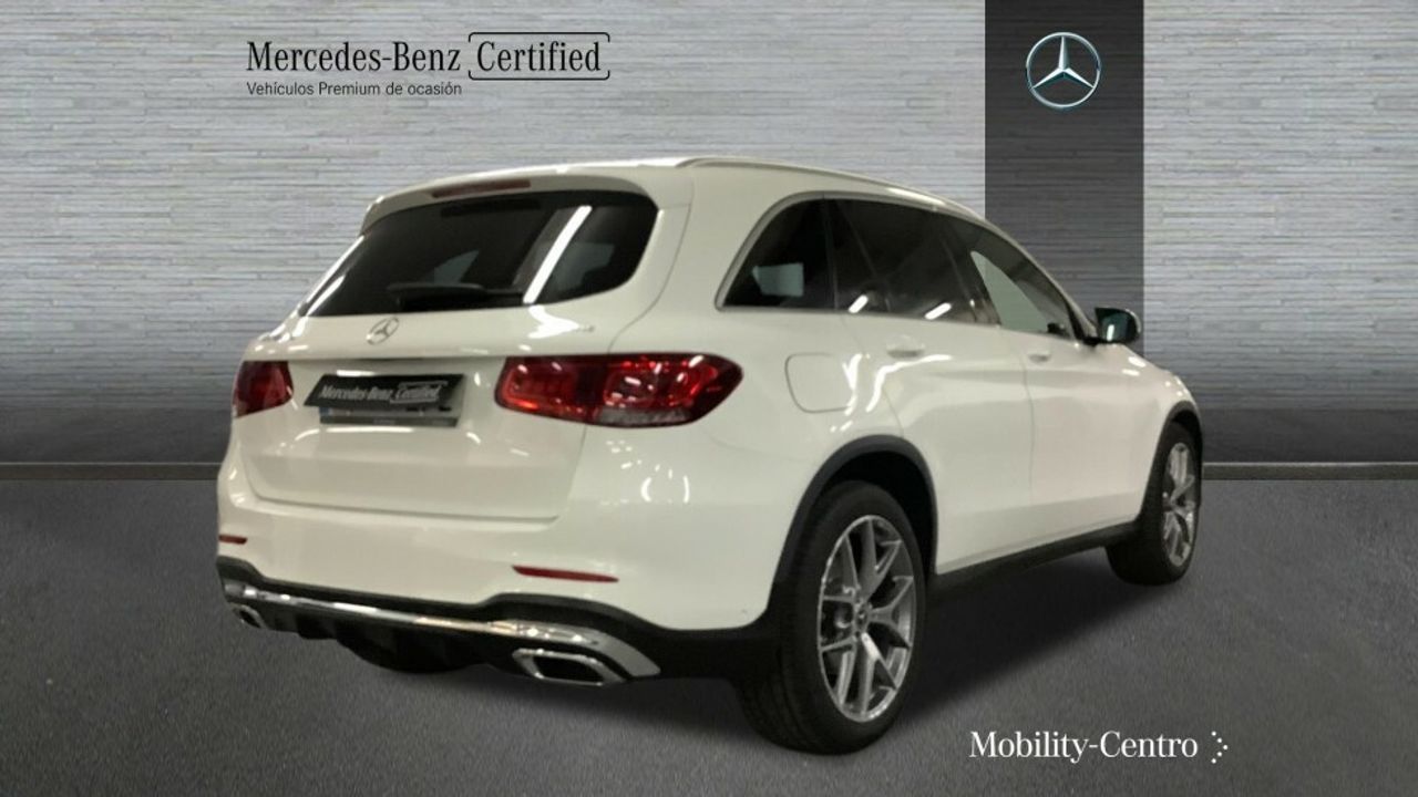 mercedes-clase-glc-glc-220-d-4matic-imagen-1