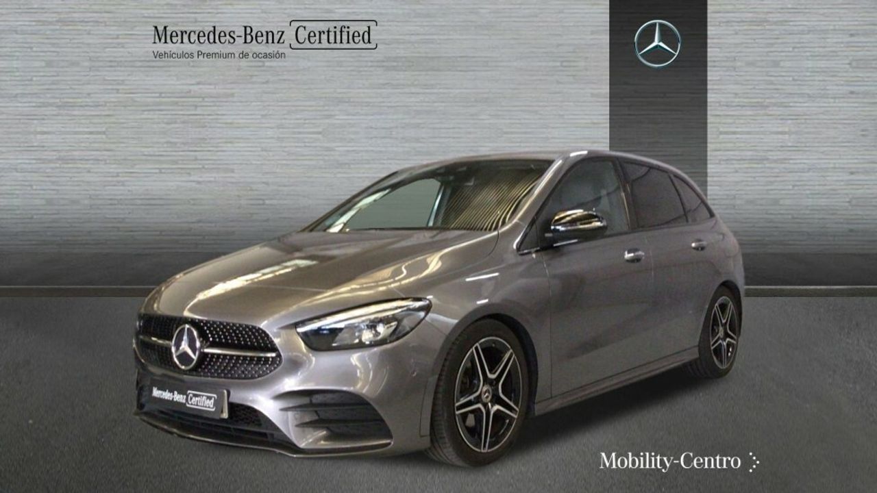 mercedes-clase-b-b-200-imagen-0