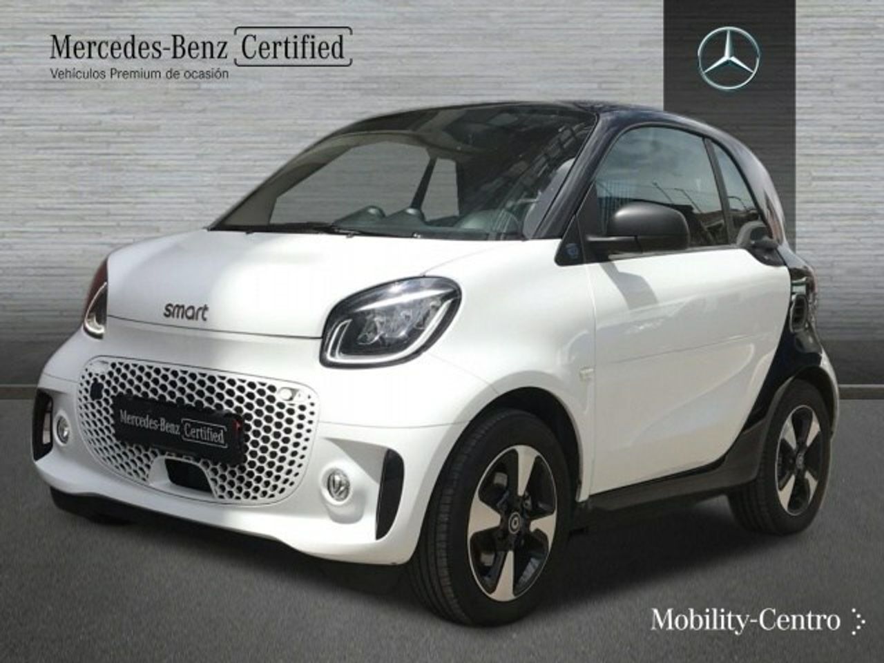 smart-fortwo-60kw81cv-eq-coupe-imagen-0