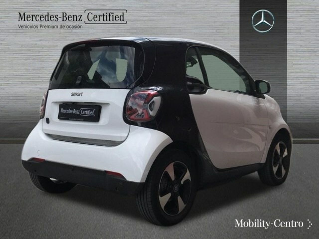 smart-fortwo-60kw81cv-eq-coupe-imagen-1