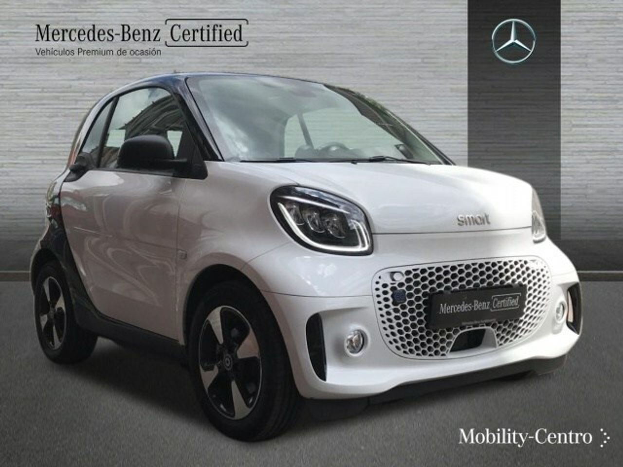 smart-fortwo-60kw81cv-eq-coupe-imagen-2