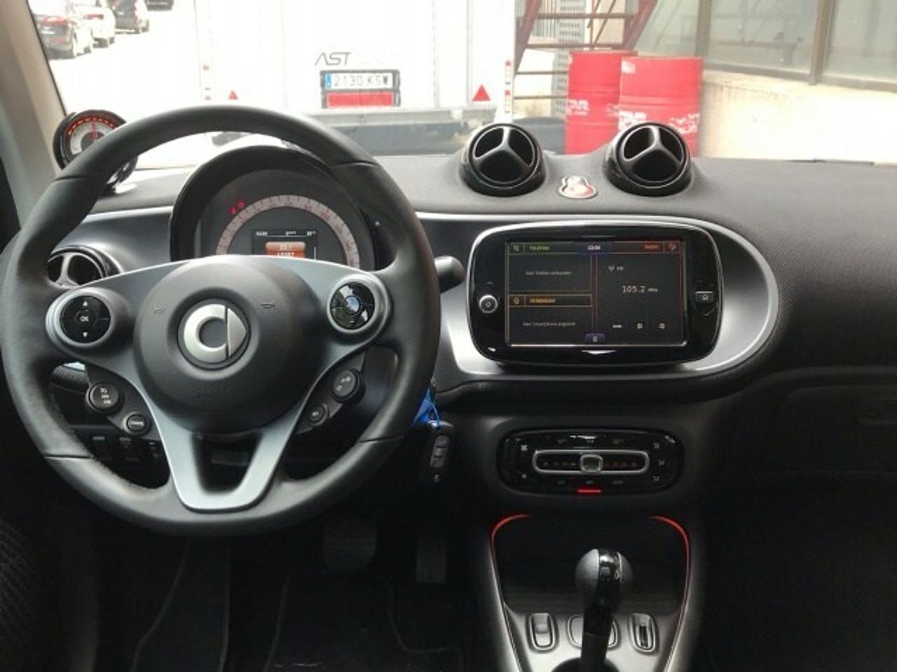 smart-fortwo-60kw81cv-eq-coupe-imagen-7