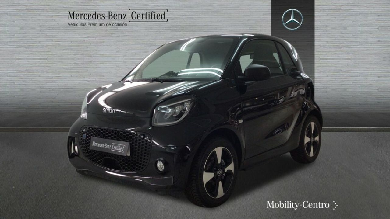 smart-fortwo-60kw81cv-eq-coupe-imagen-0