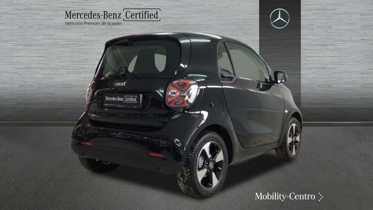 smart-fortwo-60kw81cv-eq-coupe-imagen-1