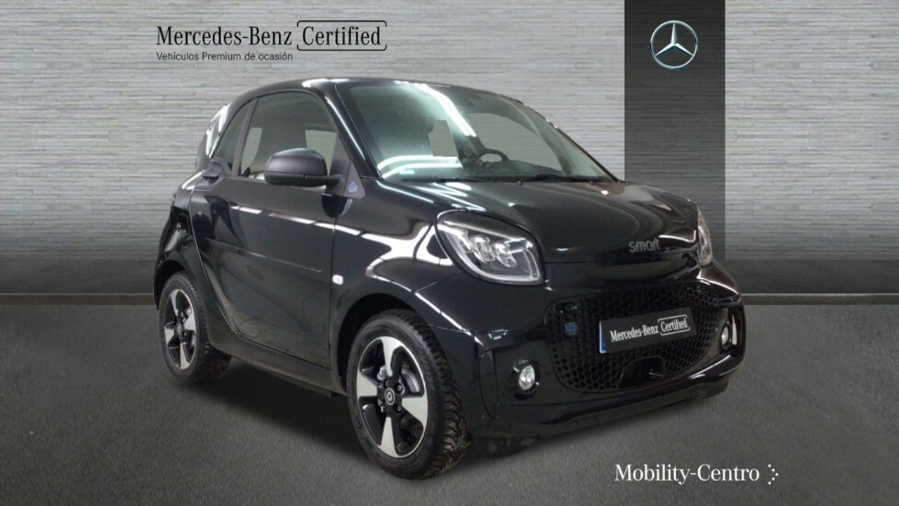 smart-fortwo-60kw81cv-eq-coupe-imagen-2