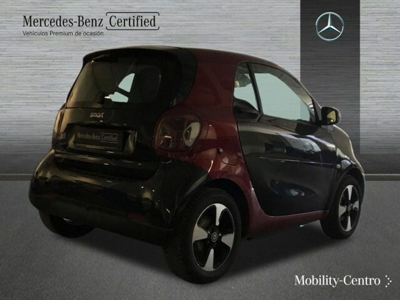 smart-fortwo-60kw81cv-eq-coupe-imagen-1