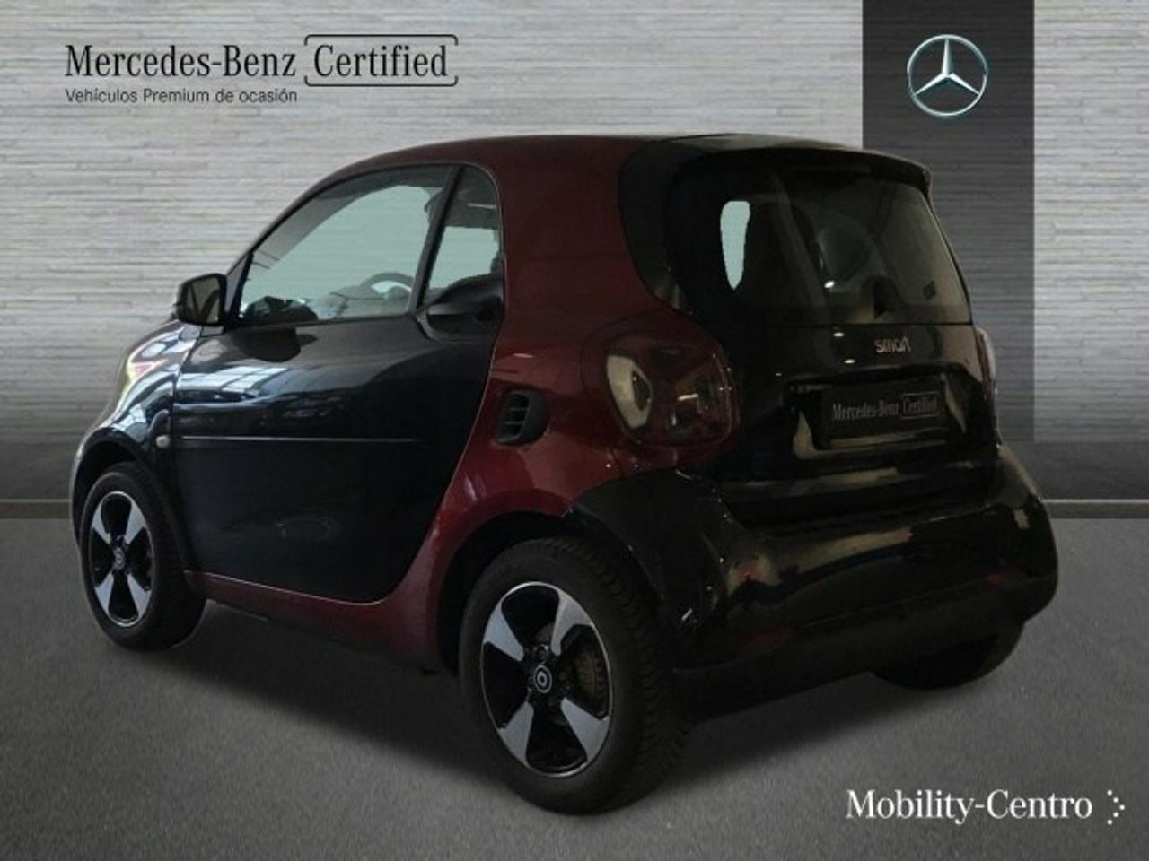 smart-fortwo-60kw81cv-eq-coupe-imagen-3