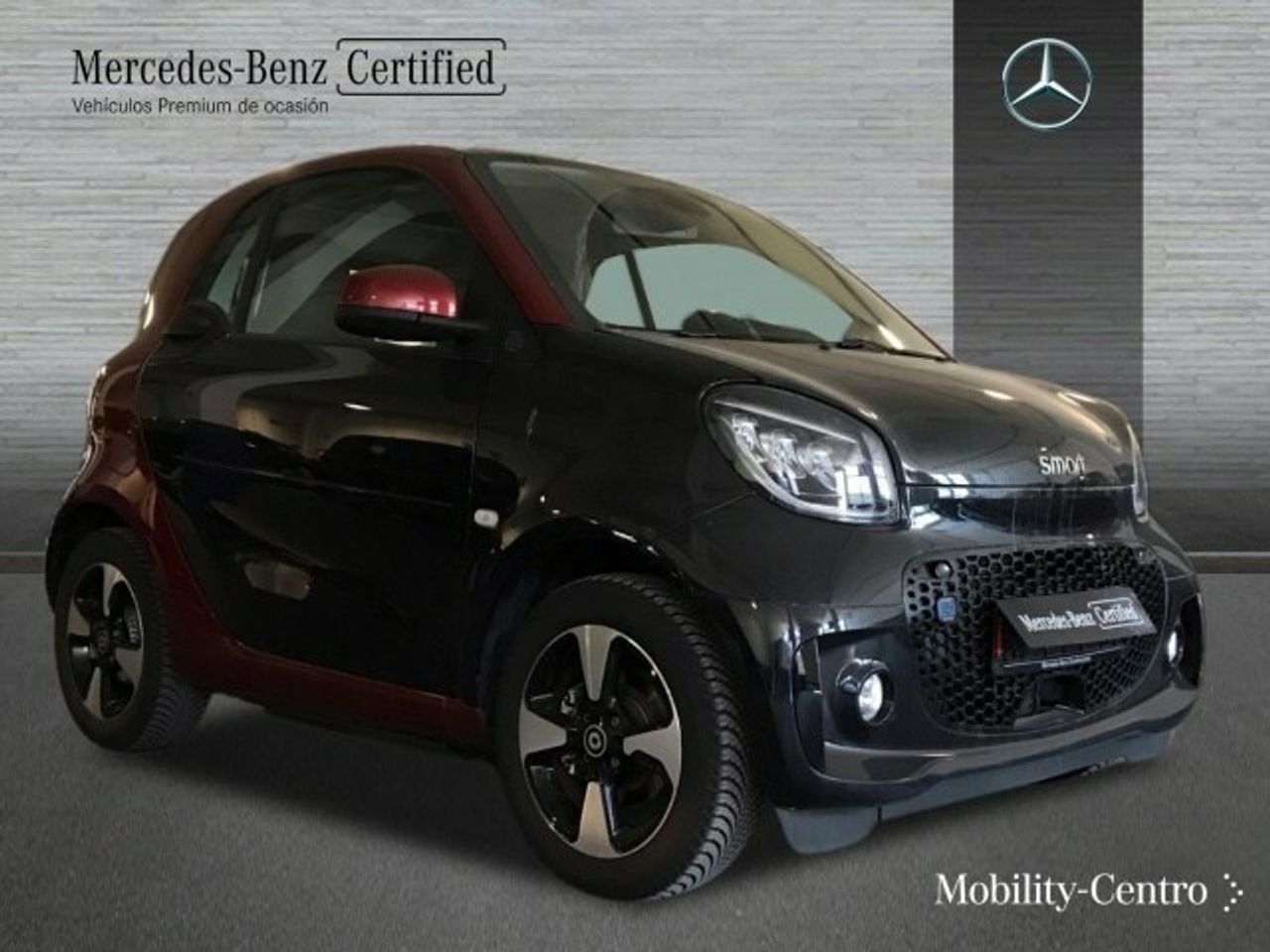 smart-fortwo-60kw81cv-eq-coupe-imagen-2