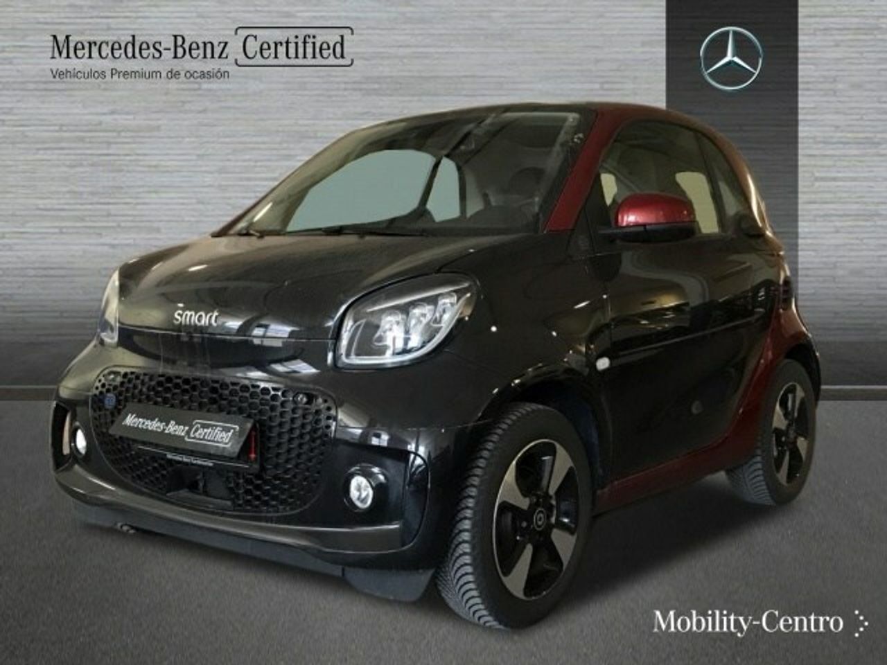 smart-fortwo-60kw81cv-eq-coupe-imagen-0