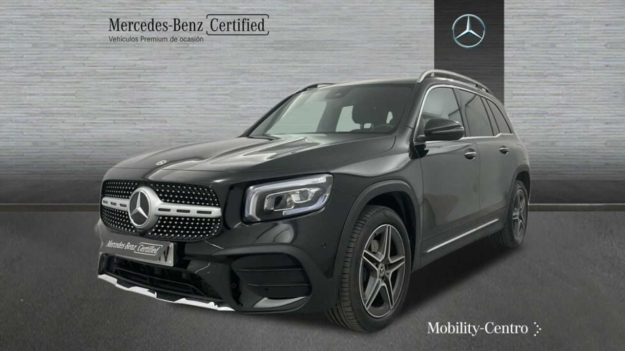 mercedes-glb-glb-200-d-imagen-0