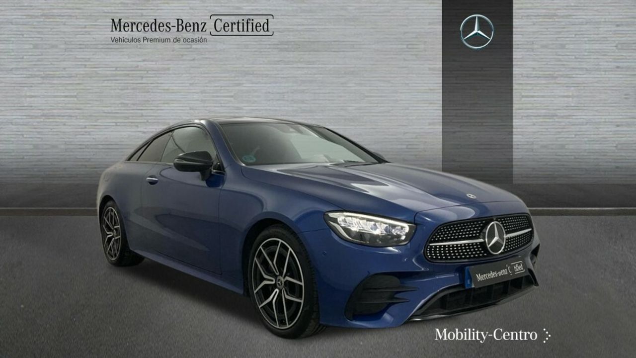 mercedes-clase-e-e-220-d-coupe-imagen-2