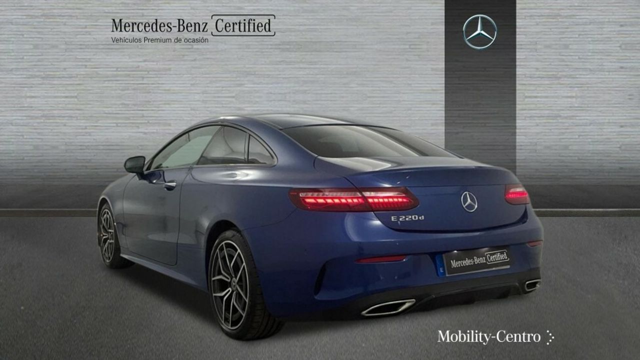 mercedes-clase-e-e-220-d-coupe-imagen-3