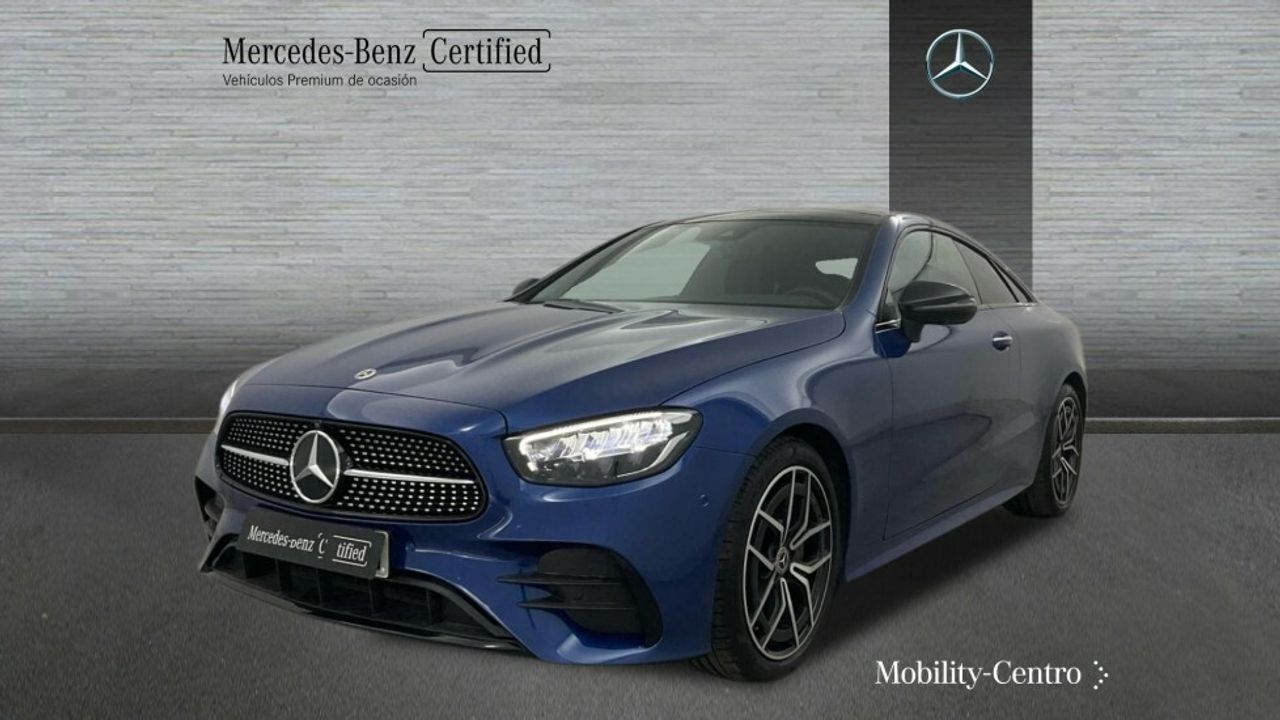 mercedes-clase-e-e-220-d-coupe-imagen-0