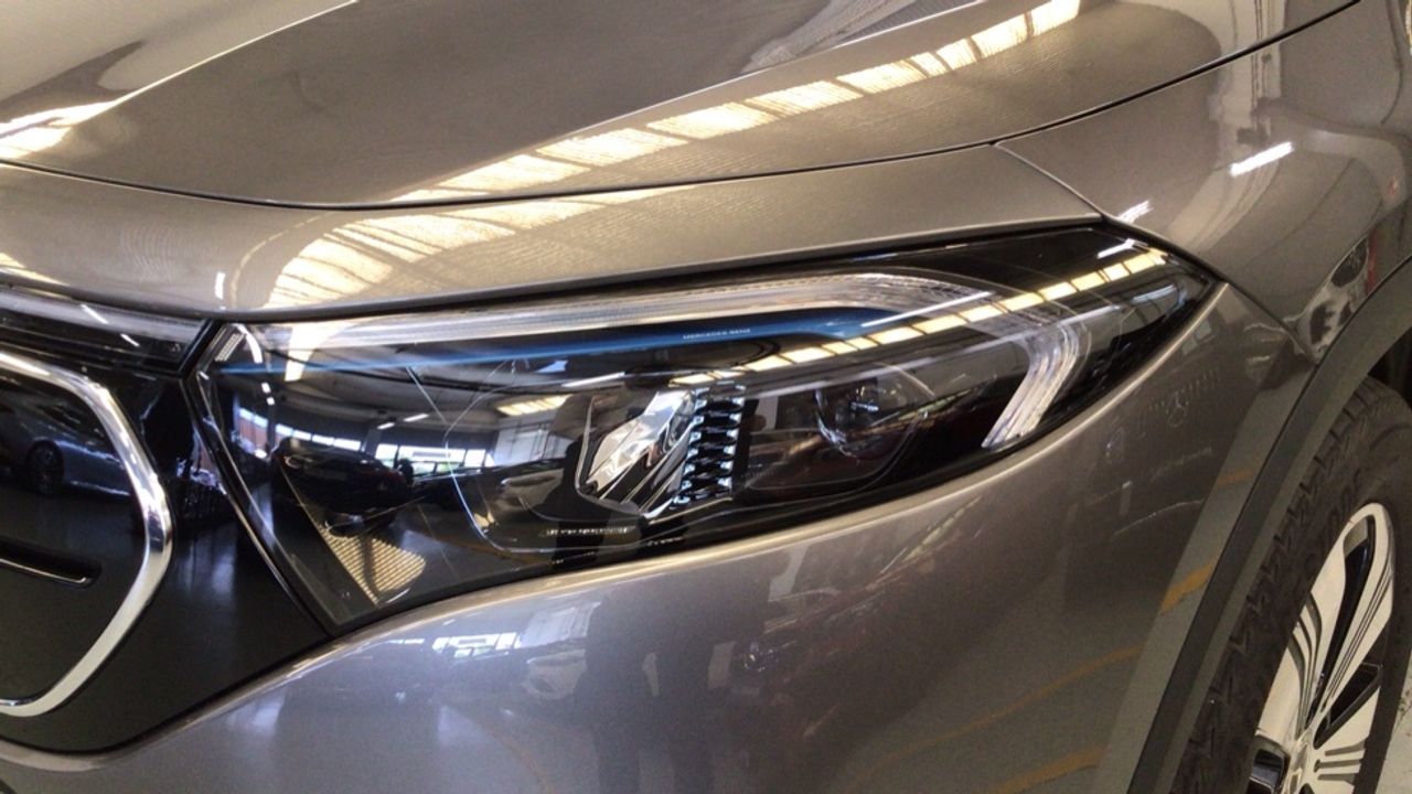 mercedes-eqa-350-4matic-progressive-imagen-13