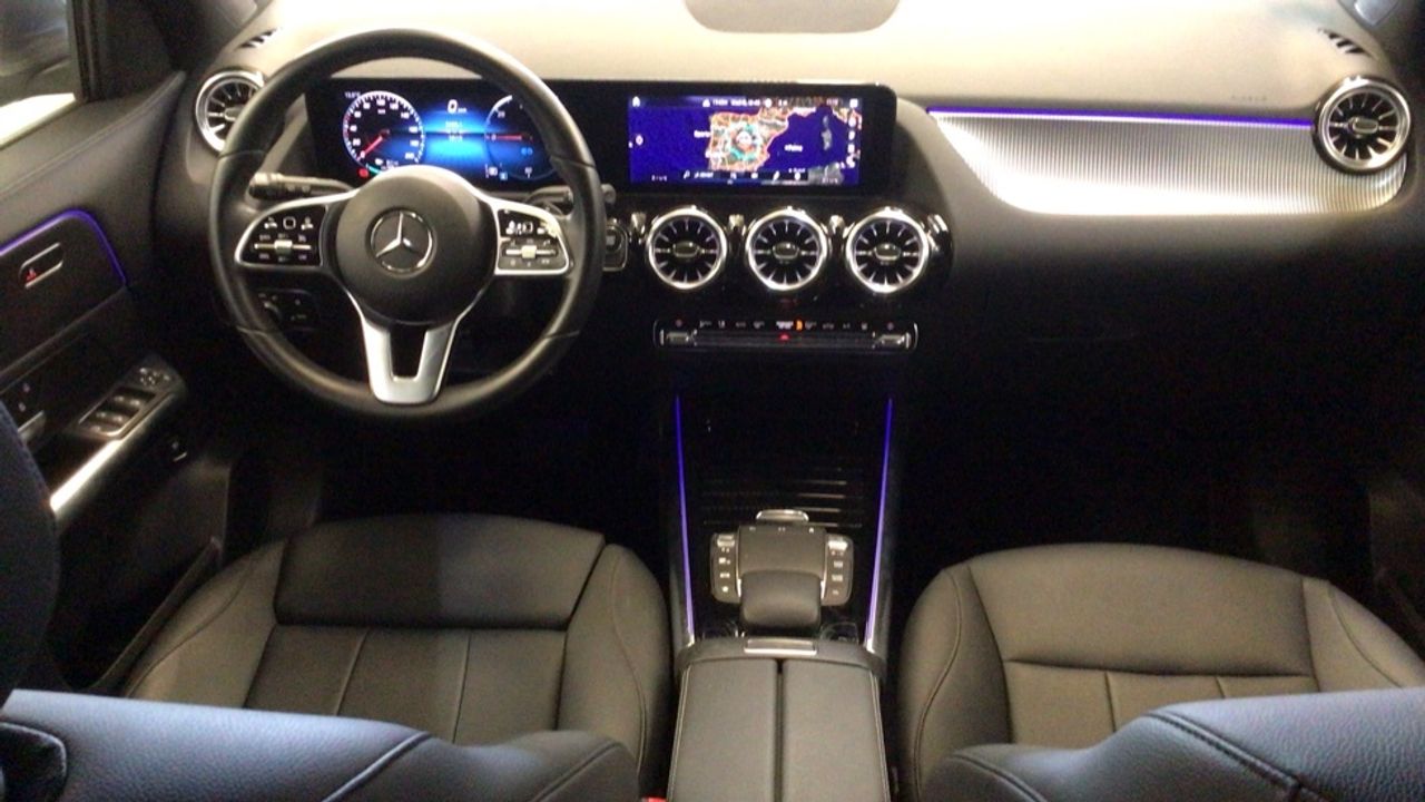 mercedes-eqa-350-4matic-progressive-imagen-7
