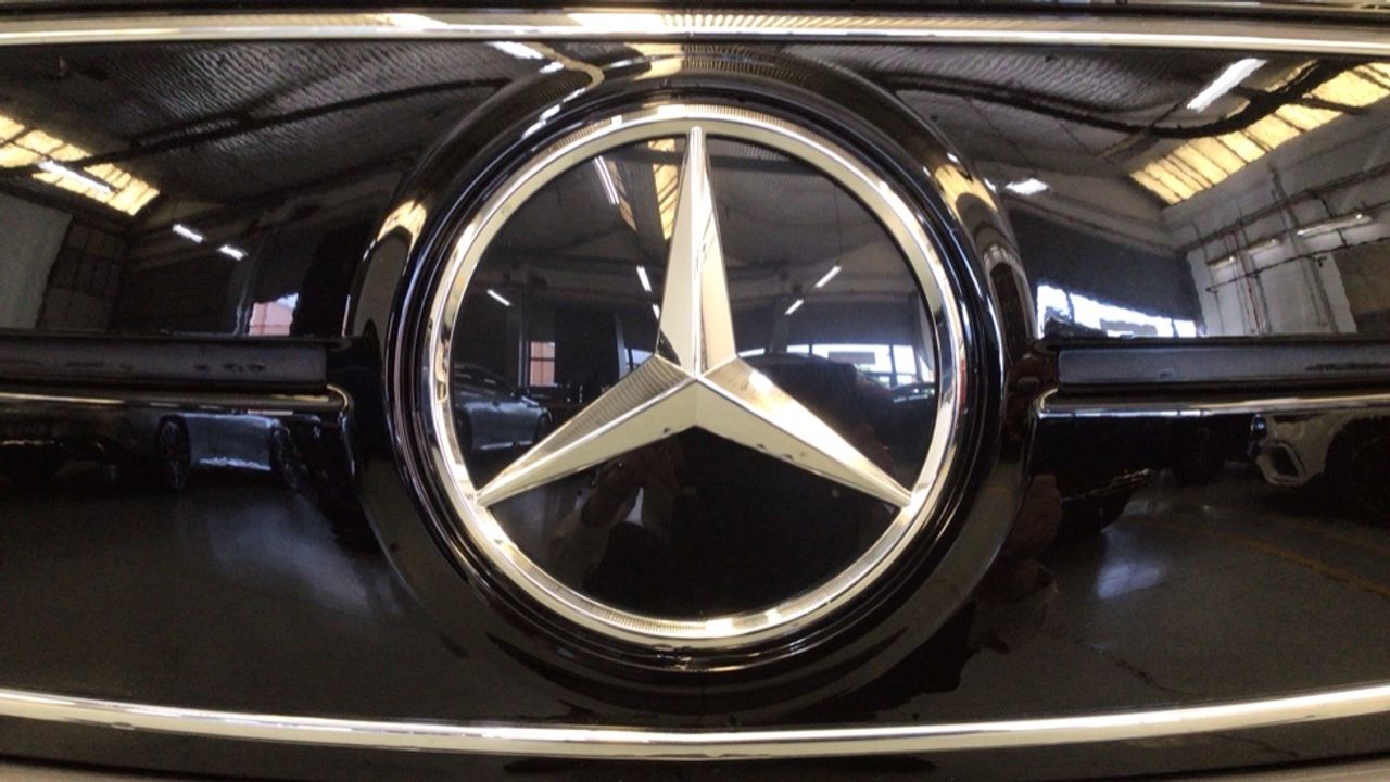 mercedes-eqa-350-4matic-progressive-imagen-12