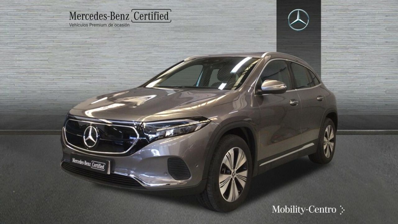 mercedes-eqa-350-4matic-progressive-imagen-0
