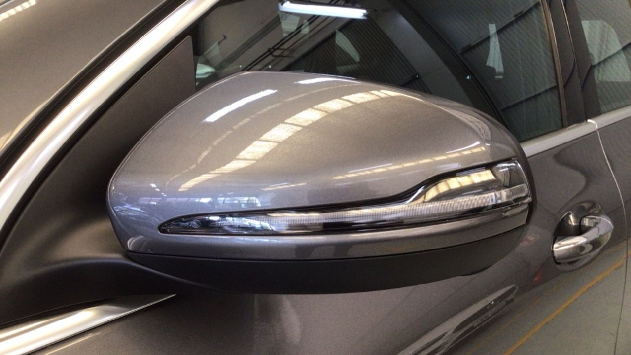 mercedes-eqa-350-4matic-progressive-imagen-15