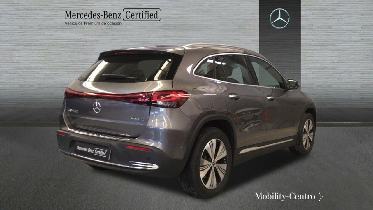 mercedes-eqa-350-4matic-progressive-imagen-1