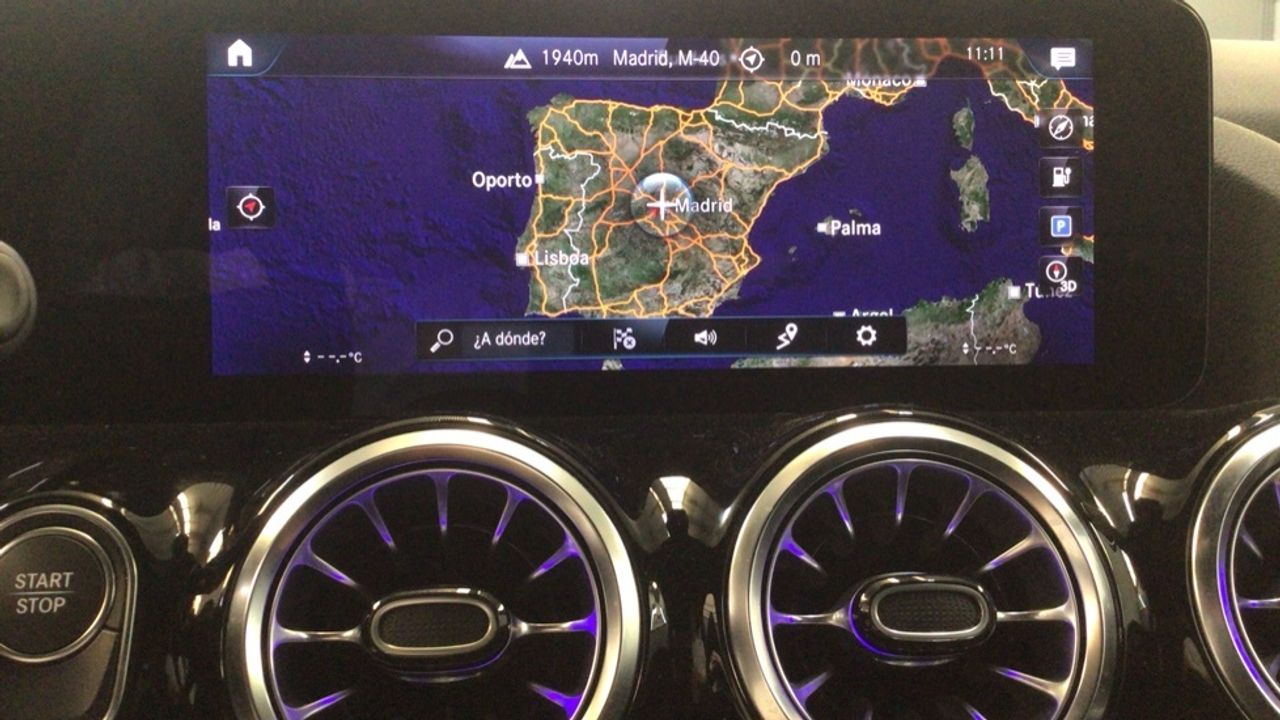 mercedes-eqa-350-4matic-progressive-imagen-18