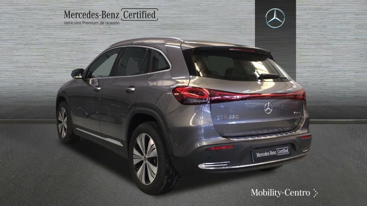 mercedes-eqa-350-4matic-progressive-imagen-3