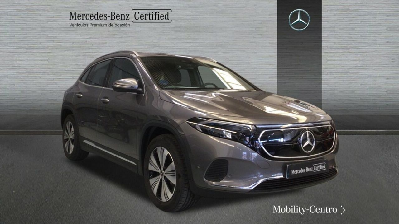 mercedes-eqa-350-4matic-progressive-imagen-2