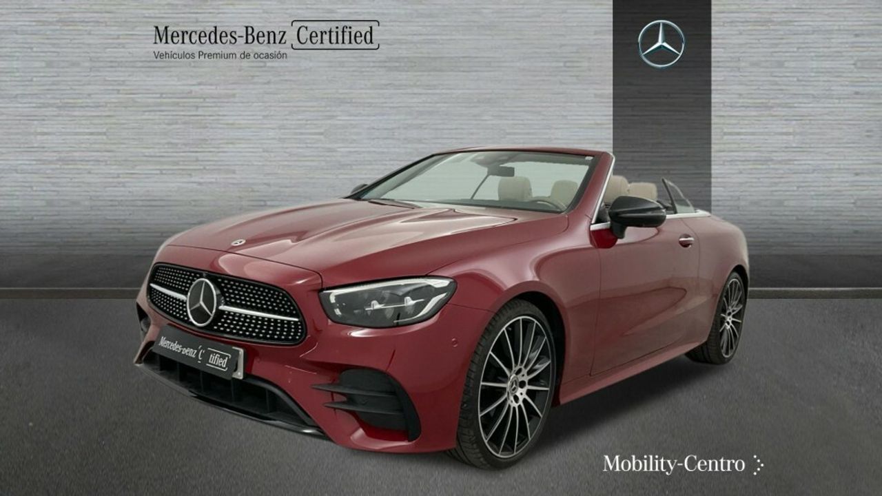 mercedes-clase-e-cabrio-e-220-d-imagen-0