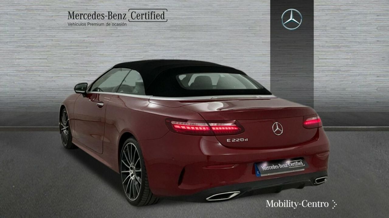 mercedes-clase-e-cabrio-e-220-d-imagen-3