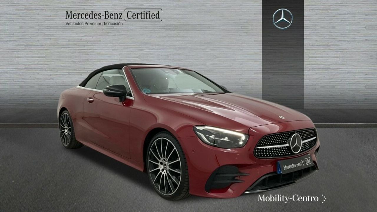 mercedes-clase-e-cabrio-e-220-d-imagen-2