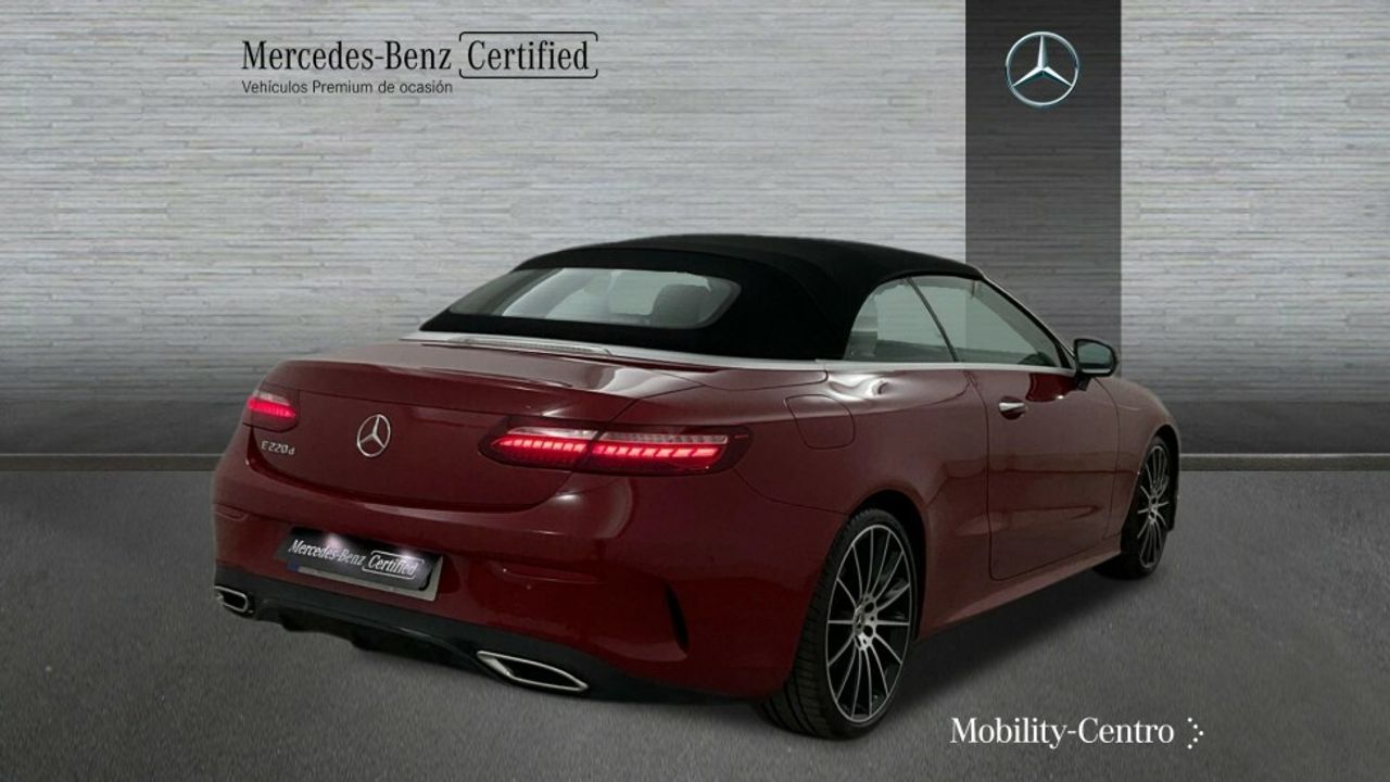 mercedes-clase-e-cabrio-e-220-d-imagen-1