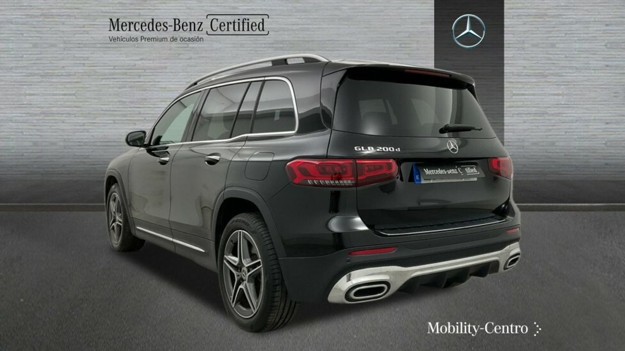 mercedes-glb-glb-200-d-imagen-3