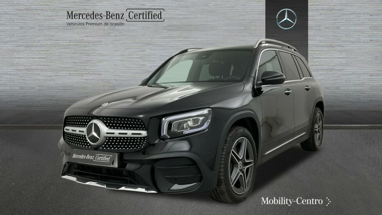 mercedes-glb-glb-200-d-imagen-0